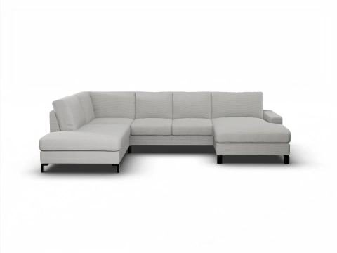 Wohnlandschaft UMLO Small L